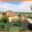  Annonces MAISON RHONE : House | DAGNEUX (01120) | 160 m2 | 549 000 € 