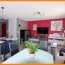  Annonces MAISON RHONE : Appartement | DAGNEUX (01120) | 68 m2 | 265 000 € 