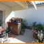  Annonces MAISON RHONE : Appartement | DAGNEUX (01120) | 68 m2 | 265 000 € 