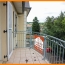  Annonces MAISON RHONE : Appartement | MONTLUEL (01120) | 88 m2 | 275 000 € 