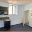  Annonces MAISON RHONE : Local / Bureau | MONTLUEL (01120) | 30 m2 | 105 000 € 