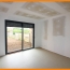  Annonces MAISON RHONE : House | BEYNOST (01700) | 127 m2 | 480 000 € 