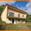  Annonces MAISON RHONE : Maison / Villa | MONTLUEL (01120) | 93 m2 | 250 000 € 