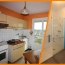  Annonces MAISON RHONE : Maison / Villa | MONTLUEL (01120) | 93 m2 | 250 000 € 