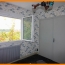  Annonces MAISON RHONE : Maison / Villa | MONTLUEL (01120) | 93 m2 | 250 000 € 