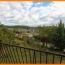  Annonces MAISON RHONE : Maison / Villa | MONTLUEL (01120) | 93 m2 | 250 000 € 