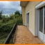  Annonces MAISON RHONE : Maison / Villa | MONTLUEL (01120) | 93 m2 | 250 000 € 