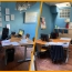  Annonces MAISON RHONE : Office | MIRIBEL (01700) | 113 m2 | 299 000 € 