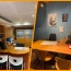  Annonces MAISON RHONE : Office | MIRIBEL (01700) | 113 m2 | 299 000 € 