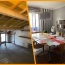  Annonces MAISON RHONE : Office | MIRIBEL (01700) | 113 m2 | 299 000 € 