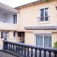  Annonces MAISON RHONE : House | SAINT-MAURICE-DE-BEYNOST (01700) | 114 m2 | 280 000 € 