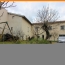  Annonces MAISON RHONE : Maison / Villa | RILLIEUX-LA-PAPE (69140) | 128 m2 | 425 000 € 