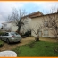  Annonces MAISON RHONE : Maison / Villa | RILLIEUX-LA-PAPE (69140) | 128 m2 | 425 000 € 