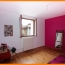  Annonces MAISON RHONE : Maison / Villa | RILLIEUX-LA-PAPE (69140) | 128 m2 | 425 000 € 