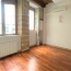  Annonces MAISON RHONE : Appartement | LYON (69002) | 69 m2 | 1 157 € 