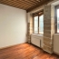  Annonces MAISON RHONE : Appartement | LYON (69002) | 69 m2 | 1 157 € 