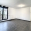  Annonces MAISON RHONE : Appartement | FEYZIN (69320) | 49 m2 | 820 € 