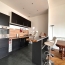  Annonces MAISON RHONE : Appartement | LYON (69002) | 75 m2 | 290 000 € 