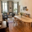  Annonces MAISON RHONE : Appartement | LYON (69002) | 98 m2 | 400 000 € 