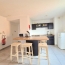  Annonces MAISON RHONE : Appartement | PIERRE-BENITE (69310) | 55 m2 | 194 000 € 