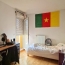  Annonces MAISON RHONE : Appartement | PIERRE-BENITE (69310) | 55 m2 | 194 000 € 