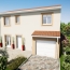  Annonces MAISON RHONE : Maison / Villa | GENAS (69740) | 100 m2 | 415 800 € 