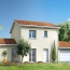  Annonces MAISON RHONE : Maison / Villa | GENAS (69740) | 100 m2 | 419 000 € 