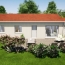  Annonces MAISON RHONE : Maison / Villa | GENAS (69740) | 90 m2 | 379 900 € 