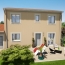  Annonces MAISON RHONE : Maison / Villa | GENAS (69740) | 100 m2 | 419 900 € 