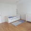  Annonces MAISON RHONE : Appartement | LYON (69007) | 30 m2 | 726 € 