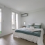  Annonces MAISON RHONE : Apartment | VILLEURBANNE (69100) | 150 m2 | 665 000 € 