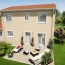  Annonces MAISON RHONE : House | SAINT-BONNET-DE-MURE (69720) | 90 m2 | 373 400 € 