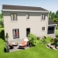  Annonces MAISON RHONE : House | SAINT-BONNET-DE-MURE (69720) | 90 m2 | 373 400 € 