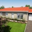  Annonces MAISON RHONE : Maison / Villa | BALAN (01360) | 90 m2 | 279 950 € 