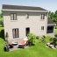  Annonces MAISON RHONE : Maison / Villa | GENAS (69740) | 90 m2 | 397 300 € 