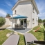  Annonces MAISON RHONE : Maison / Villa | CHASSIEU (69680) | 112 m2 | 498 000 € 