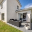  Annonces MAISON RHONE : Maison / Villa | CHASSIEU (69680) | 112 m2 | 498 000 € 