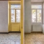  Annonces MAISON RHONE : Appartement | LYON (69003) | 80 m2 | 260 000 € 