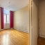  Annonces MAISON RHONE : Appartement | LYON (69003) | 80 m2 | 260 000 € 