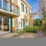  Annonces MAISON RHONE : Maison / Villa | SAINT-LAURENT-DE-MURE (69720) | 138 m2 | 350 000 € 