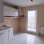  Annonces MAISON RHONE : Appartement | LYON (69008) | 85 m2 | 245 000 € 