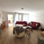  Annonces MAISON RHONE : Apartment | LYON (69008) | 74 m2 | 196 900 € 