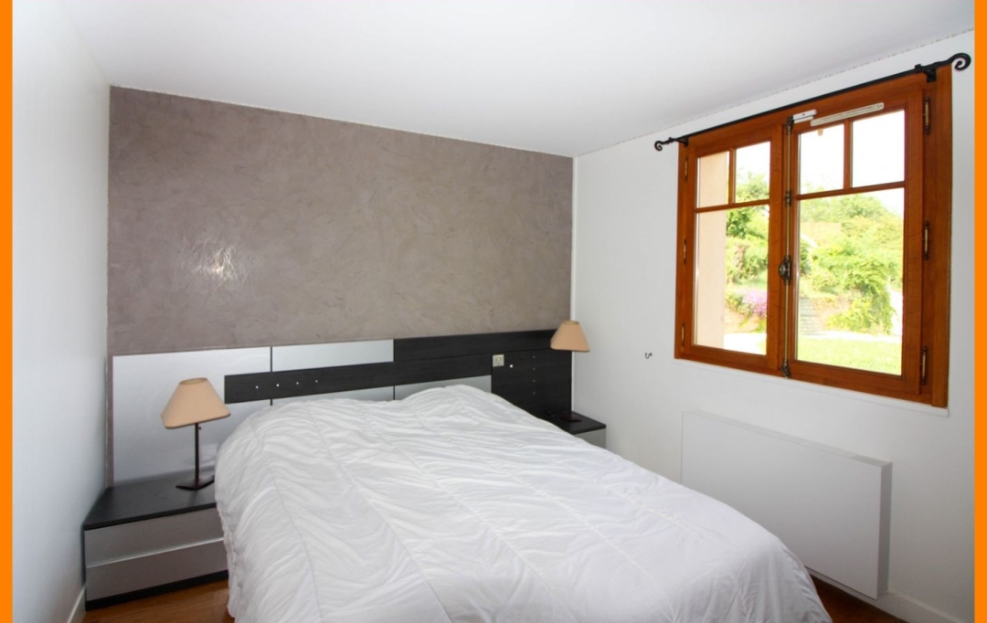 Annonces MAISON RHONE : House | DAGNEUX (01120) | 160 m2 | 549 000 € 