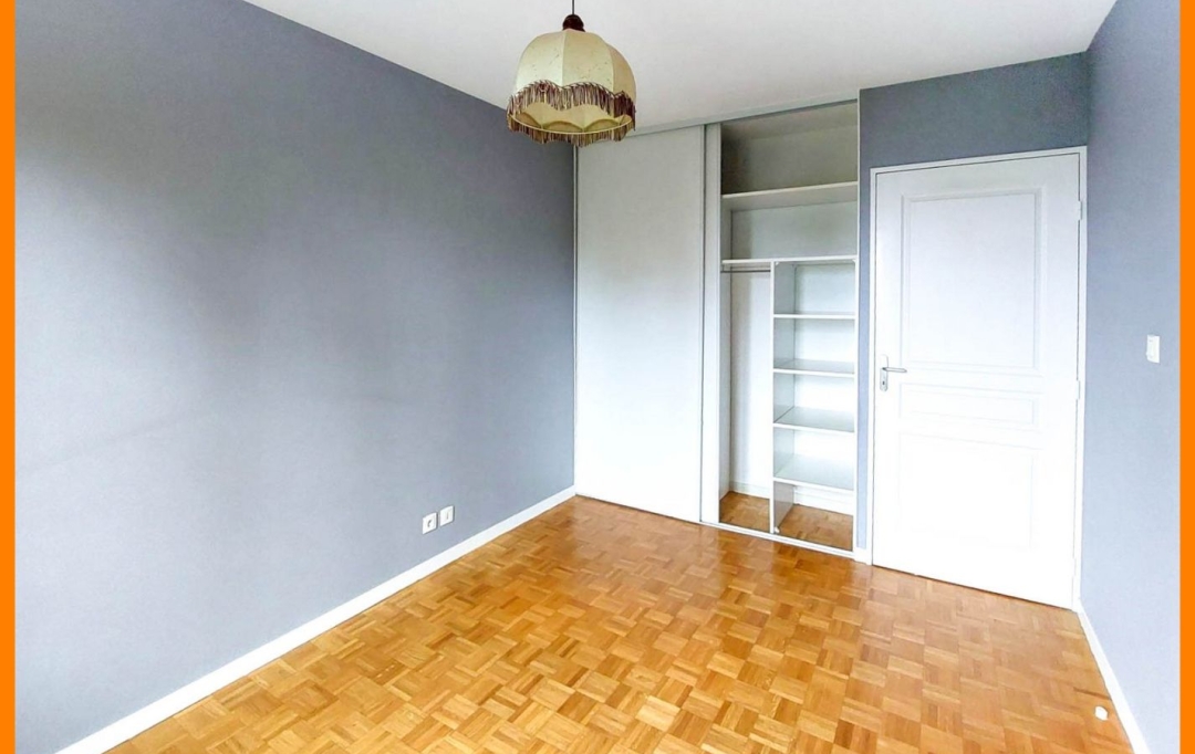 Annonces MAISON RHONE : Appartement | MONTLUEL (01120) | 88 m2 | 275 000 € 