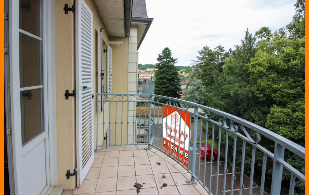 Annonces MAISON RHONE : Appartement | MONTLUEL (01120) | 88 m2 | 275 000 € 