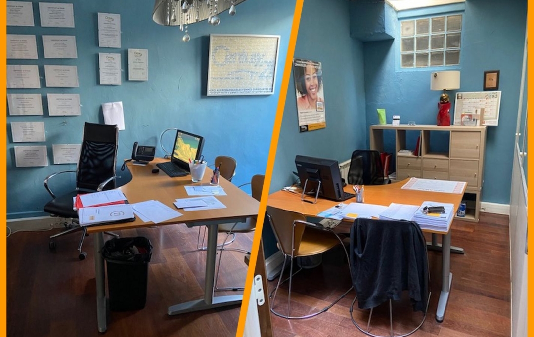 Annonces MAISON RHONE : Office | MIRIBEL (01700) | 113 m2 | 299 000 € 