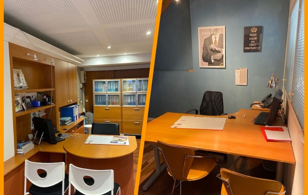 Annonces MAISON RHONE : Office | MIRIBEL (01700) | 113 m2 | 299 000 € 