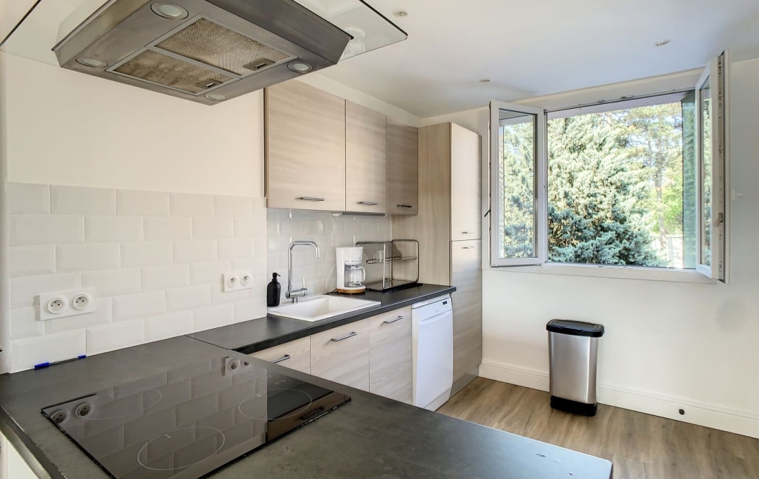 Annonces MAISON RHONE : Appartement | LYON (69005) | 81 m2 | 1 450 € 