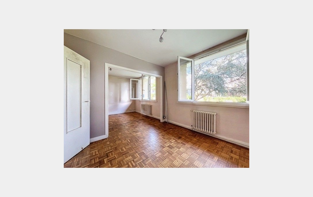 Annonces MAISON RHONE : Appartement | VENISSIEUX (69200) | 66 m2 | 135 000 € 