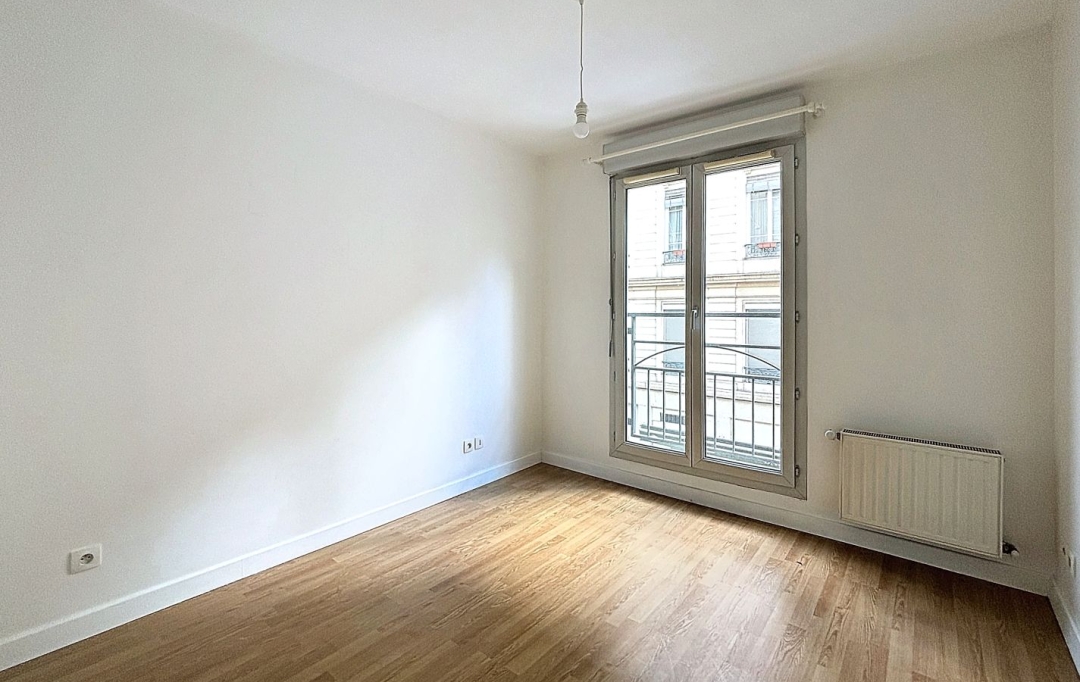 Annonces MAISON RHONE : Appartement | LYON (69003) | 46 m2 | 239 000 € 